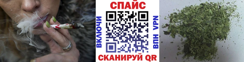 МЕГА как войти  Межгорье  БУТИРАТ оксана 