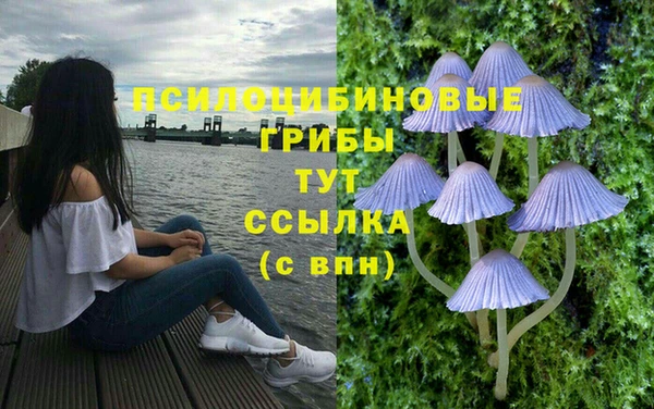 кокаин колумбия Мегион