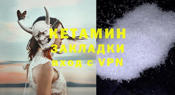 молекула духа Арсеньев