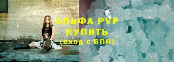 молекула духа Арсеньев