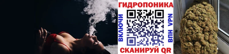 Канабис гибрид купить цена Межгорье